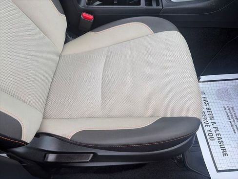 Used 2016 Subaru Crosstrek 2.0i Premium w/ Popular Package #1 AWD/4WD image 31