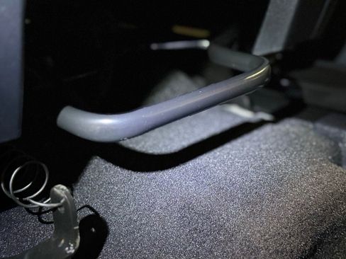 New 2026 Lincoln Aviator AWD image 70