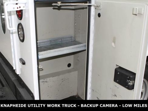 Used 2017 Ford F250 XL image 41