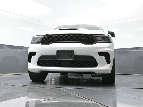 Used 2025 Dodge Durango R/T image 27