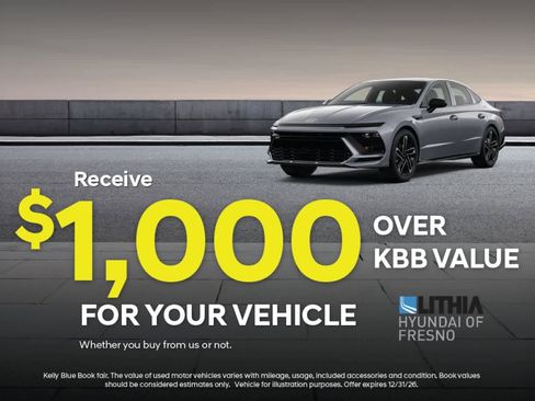 Used 2021 Tesla Model Y Long Range image 2