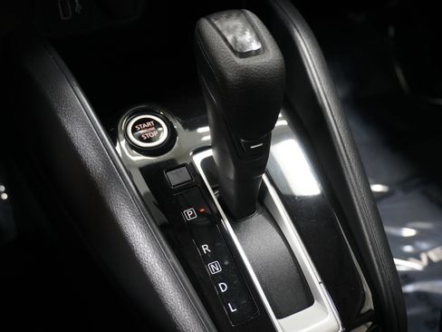 Used 2022 Nissan Versa SV image 16