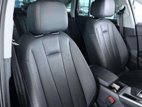 Used 2018 Audi A4 2.0T Ultra Premium image 42