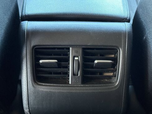 Used 2018 Honda Accord EX image 20