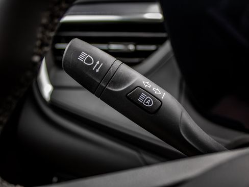 Used 2026 Buick Encore GX Sport Touring w/ Advanced Technology Package image 26