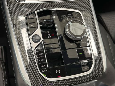 Used 2026 BMW X7 M60i AWD/4WD image 31