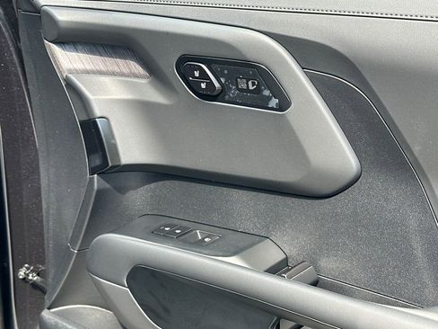 New 2027 Kia Telluride SX Prestige X-Line AWD/4WD image 14