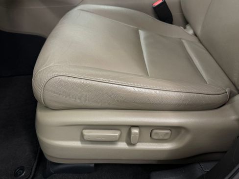 Used 2022 Honda Pilot Special Edition image 12