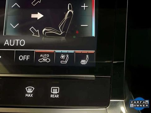 Used 2023 Audi e-tron Premium Plus AWD/4WD image 57