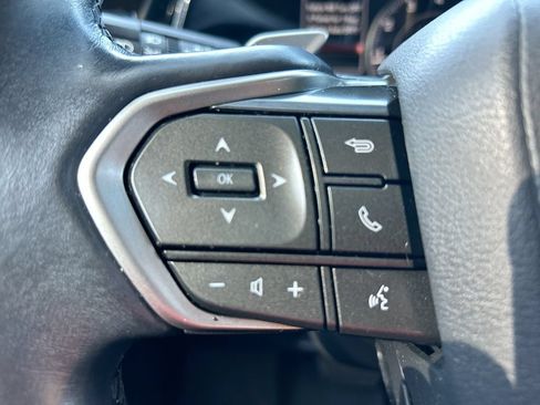 Used 2022 Lexus NX 350 AWD image 17
