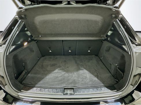 Used 2024 Mercedes-Benz GLA 250 4MATIC image 25