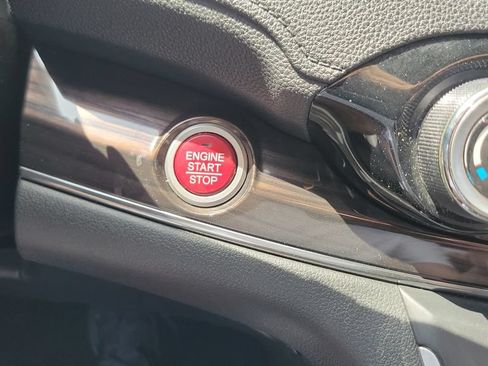 Used 2016 Honda CR-V EX-L image 27