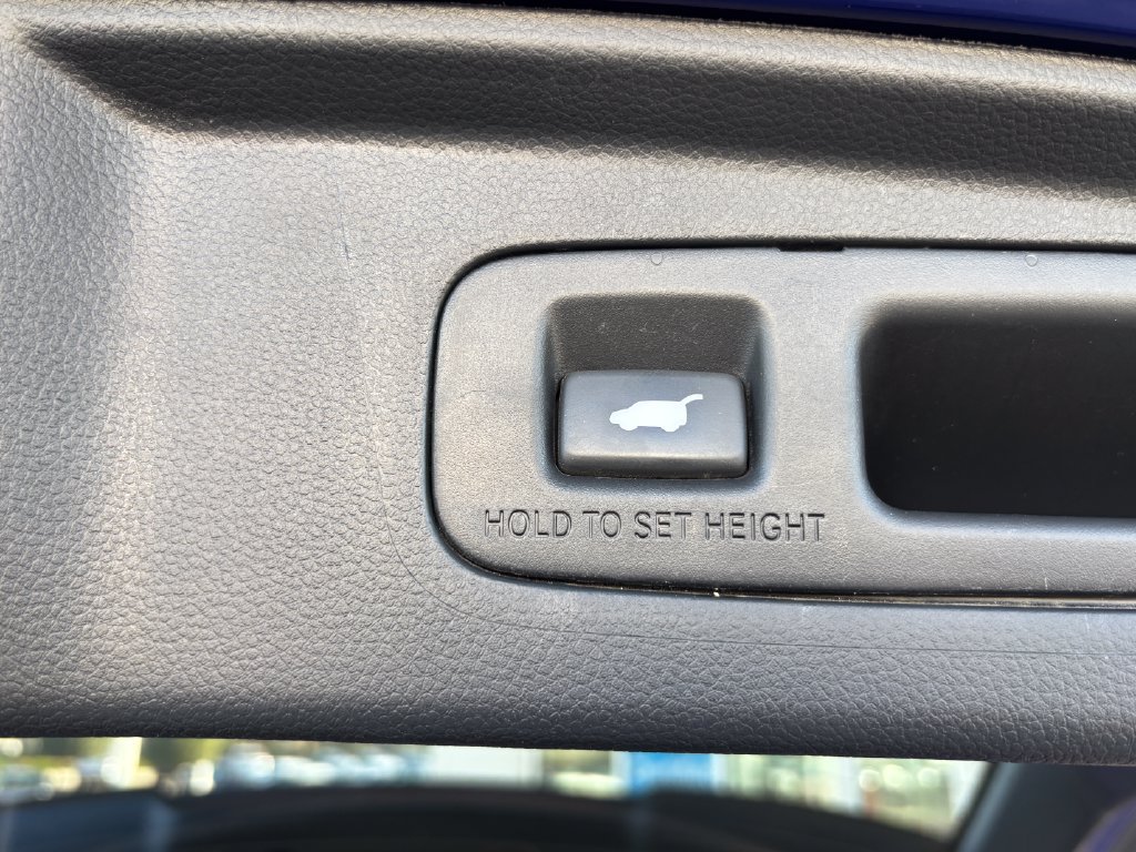 Used 2024 Honda CR-V EX-L image 30