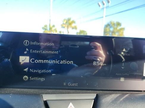 New 2026 MAZDA CX-90 Plug-In Hybrid w/ Premium Plus AWD/4WD image 37