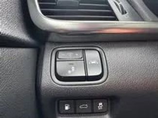 Used 2018 Kia Optima EX w/ Technology Package FWD video 1
