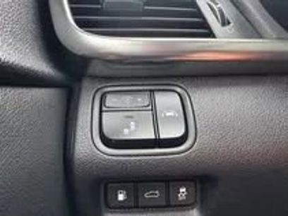 Used 2018 Kia Optima EX w/ Technology Package
