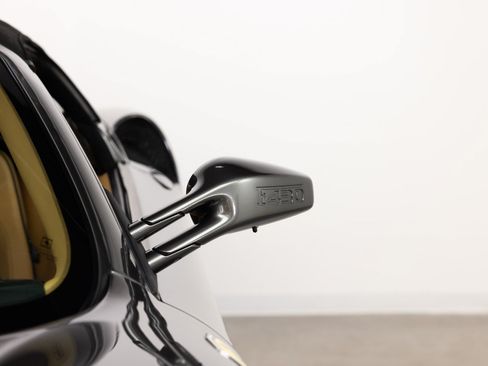 Certified 2005 Ferrari F430 Spider RWD image 32