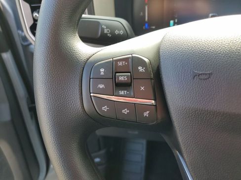 New 2026 Ford Bronco Sport Big Bend image 18