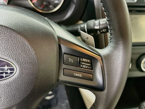 Used 2013 Subaru Crosstrek 2.0i Limited AWD/4WD image 23