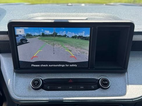 Used 2022 Ford Maverick XLT w/ Equipment Group 300A Standard AWD/4WD image 16