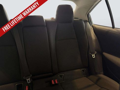 Used 2023 Toyota Corolla LE FWD image 25