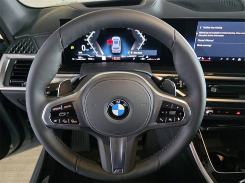 New 2026 BMW X5 sDrive40i image 13