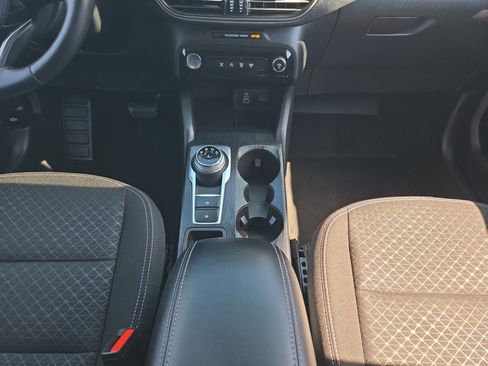 Used 2024 Ford Escape Active w/ Tech Pack #1 AWD/4WD image 21
