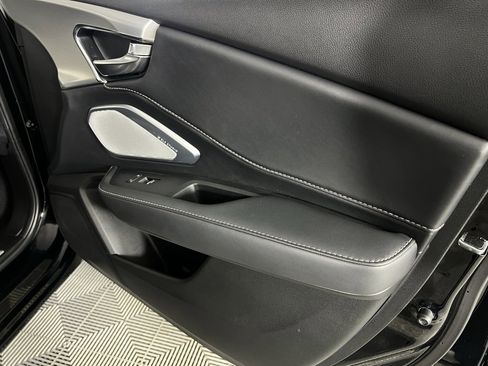 Used 2023 Acura RDX w/ Technology Package image 36