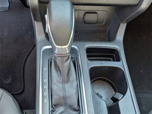 Used 2019 Ford Escape S image 18