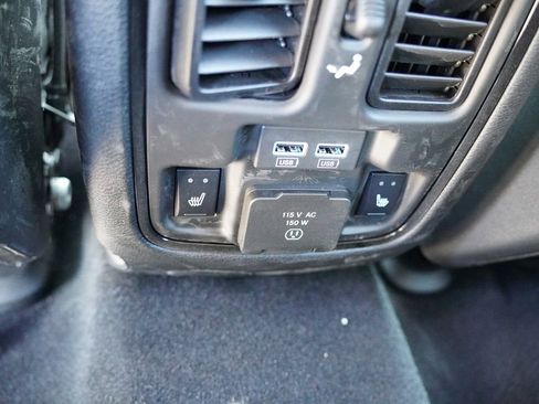 New 2026 Dodge Durango GT image 14