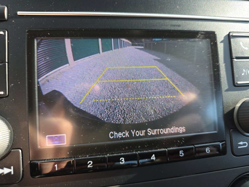 Used 2020 Honda Civic LX image 21