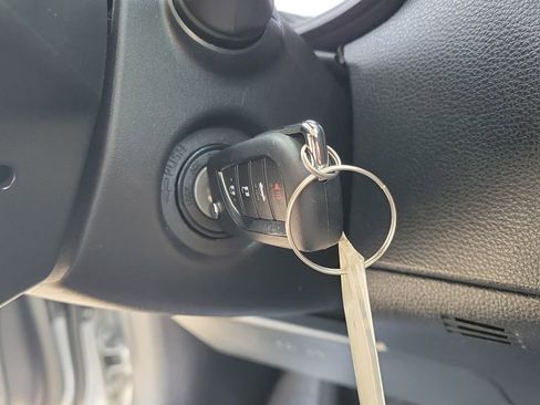 Certified 2024 Toyota Corolla LE FWD image 24