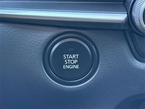 Used 2025 MAZDA CX-30 AWD 2.5 S w/ Select Sport Pkg image 24