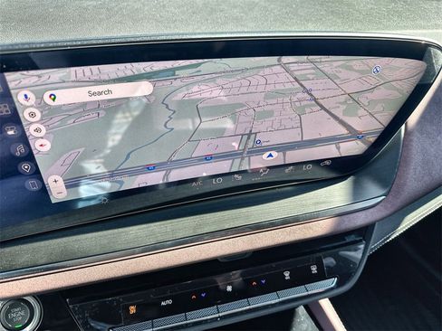 New 2026 Buick Envision Sport Touring image 28