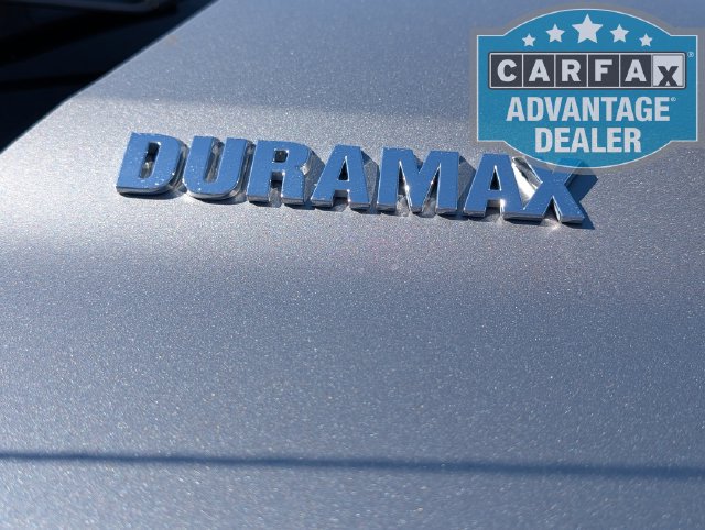 Used 2026 Chevrolet Silverado 1500 RST w/ Texas Edition Plus RWD image 45
