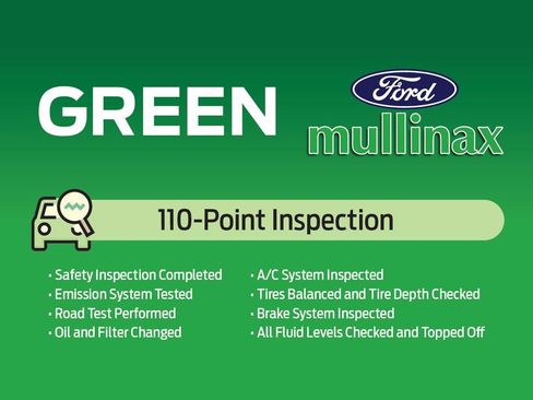 Used 2024 Ford F450 Limited w/ FX4 Off-Road Package AWD/4WD image 38