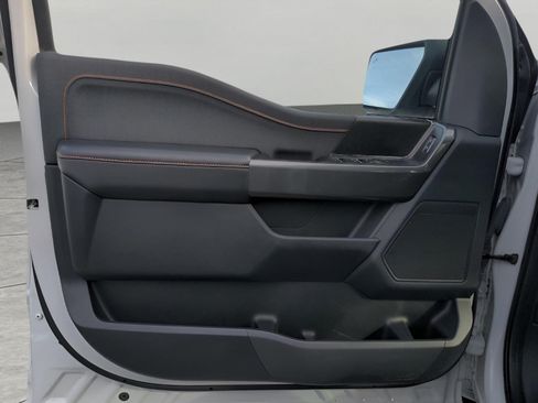 Used 2023 Ford F150 Tremor AWD/4WD image 63