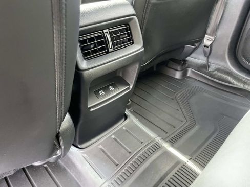 Used 2025 Honda CR-V Sport-L image 12