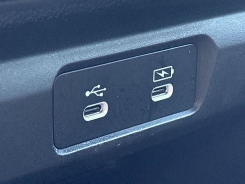 Used 2023 Honda Accord Sport image 35