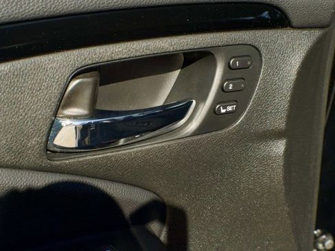 Used 2022 Honda Ridgeline Black Edition image 31