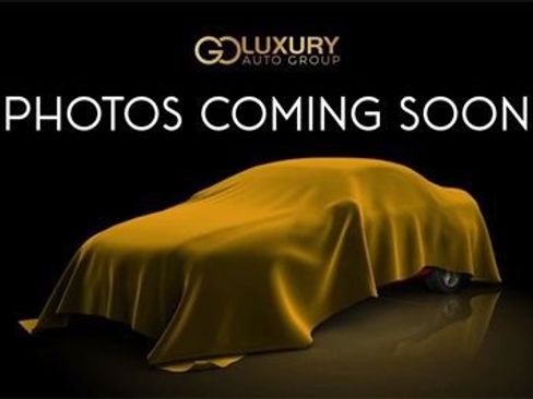 Used 2023 Audi A5 2.0T Premium w/ Convenience Package AWD/4WD image 2