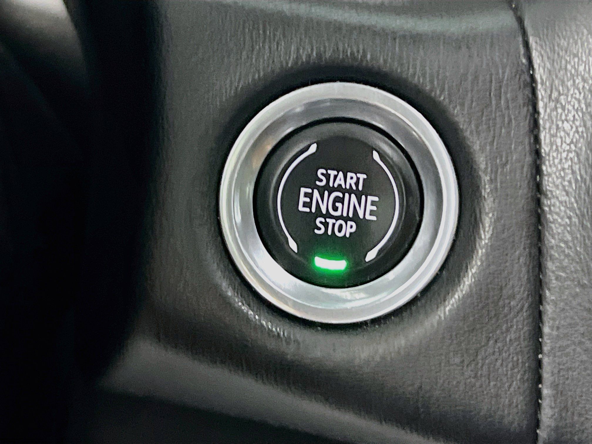 Used 2021 Chevrolet Tahoe LT RWD image 23