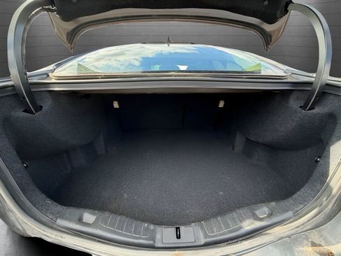 Used 2020 Ford Fusion SE image 21