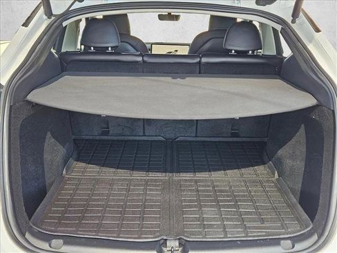 Used 2023 Tesla Model Y Long Range image 6