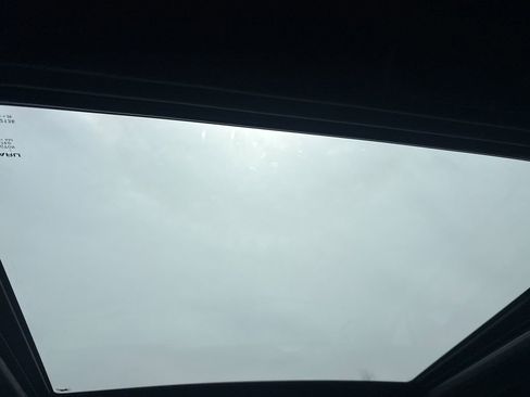 New 2026 Subaru Forester Sport image 20