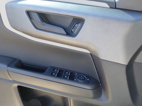 Used 2025 Ford Bronco Sport Big Bend AWD/4WD image 15