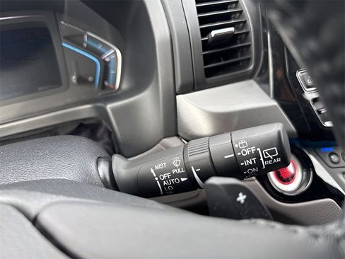 Used 2020 Honda Odyssey Elite image 19