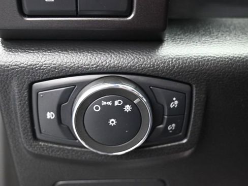 Certified 2020 Ford Expedition Limited w/ Equipment Group 302A image 24