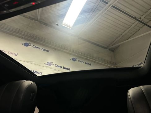 Used 2018 Mercedes-Benz S 560 Sedan image 43