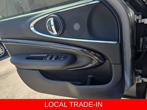 Used 2024 MINI Cooper Clubman S FWD image 26